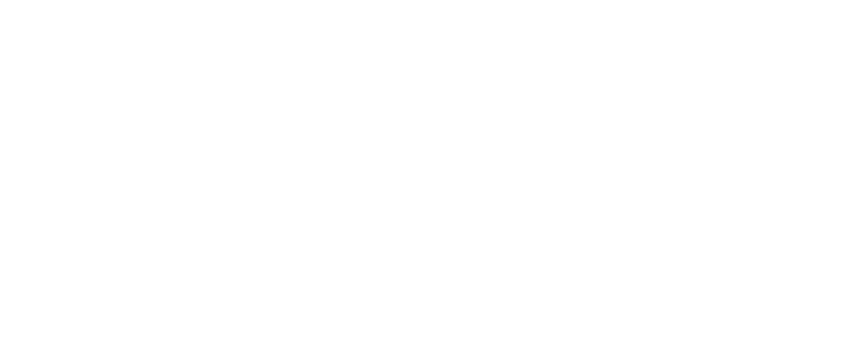 R&L Site Services logo